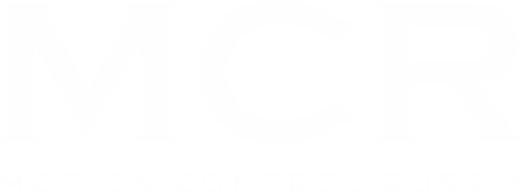Motion Control Russia