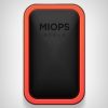 MIOPS mobile remote