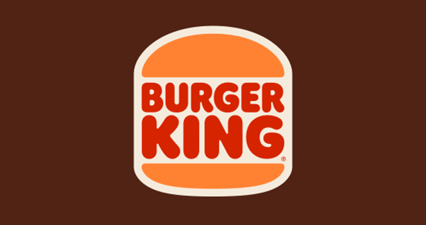 Аренда motion control burger king