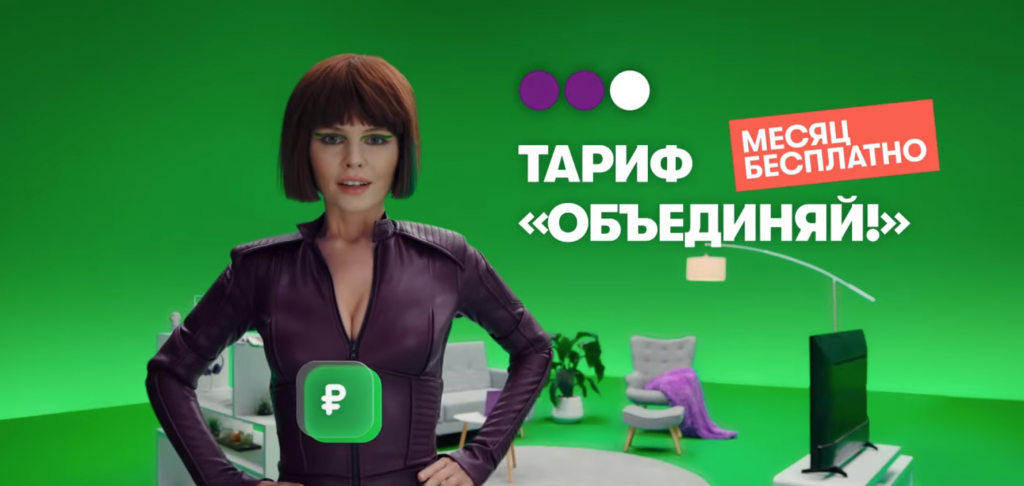 robohall аренда роботов