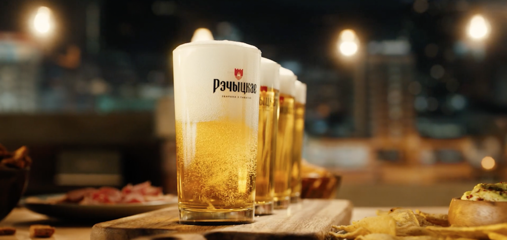 купить роборуку 89250577847