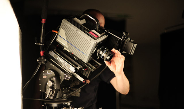 fastcam аренда камер